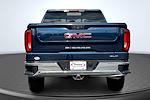 2022 GMC Sierra 1500 Crew Cab 4x4 Pickup for sale #325176A - photo 3
