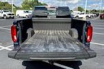 2022 GMC Sierra 1500 Crew Cab 4x4 Pickup for sale #325176A - photo 36