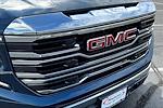 2022 GMC Sierra 1500 Crew Cab 4x4 Pickup for sale #325176A - photo 37