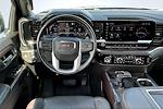 2022 GMC Sierra 1500 Crew Cab 4x4 Pickup for sale #325176A - photo 4