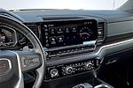 2022 GMC Sierra 1500 Crew Cab 4x4 Pickup for sale #325176A - photo 5