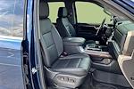 2022 GMC Sierra 1500 Crew Cab 4x4 Pickup for sale #325176A - photo 6