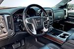2018 GMC Sierra 1500 Crew Cab 4x4 Pickup for sale #325179A - photo 14