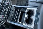 2018 GMC Sierra 1500 Crew Cab 4x4 Pickup for sale #325179A - photo 15