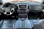 2018 GMC Sierra 1500 Crew Cab 4x4 Pickup for sale #325179A - photo 16