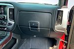 2018 GMC Sierra 1500 Crew Cab 4x4 Pickup for sale #325179A - photo 17