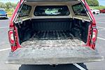 2018 GMC Sierra 1500 Crew Cab 4x4 Pickup for sale #325179A - photo 18