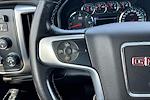 2018 GMC Sierra 1500 Crew Cab 4x4 Pickup for sale #325179A - photo 19