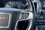 2018 GMC Sierra 1500 Crew Cab 4x4 Pickup for sale #325179A - photo 20