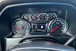 2018 GMC Sierra 1500 Crew Cab 4x4 Pickup for sale #325179A - photo 21