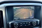 2018 GMC Sierra 1500 Crew Cab 4x4 Pickup for sale #325179A - photo 22
