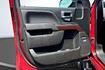2018 GMC Sierra 1500 Crew Cab 4x4 Pickup for sale #325179A - photo 24