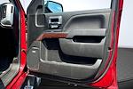 2018 GMC Sierra 1500 Crew Cab 4x4 Pickup for sale #325179A - photo 25