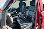 2018 GMC Sierra 1500 Crew Cab 4x4 Pickup for sale #325179A - photo 26