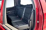 2018 GMC Sierra 1500 Crew Cab 4x4 Pickup for sale #325179A - photo 27