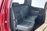 2018 GMC Sierra 1500 Crew Cab 4x4 Pickup for sale #325179A - photo 28