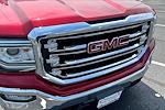 2018 GMC Sierra 1500 Crew Cab 4x4 Pickup for sale #325179A - photo 29