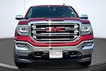 2018 GMC Sierra 1500 Crew Cab 4x4 Pickup for sale #325179A - photo 4