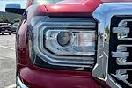 2018 GMC Sierra 1500 Crew Cab 4x4 Pickup for sale #325179A - photo 30
