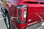 2018 GMC Sierra 1500 Crew Cab 4x4 Pickup for sale #325179A - photo 31