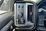 2018 GMC Sierra 1500 Crew Cab 4x4 Pickup for sale #325179A - photo 32