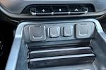 2018 GMC Sierra 1500 Crew Cab 4x4 Pickup for sale #325179A - photo 33