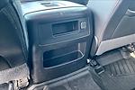 2018 GMC Sierra 1500 Crew Cab 4x4 Pickup for sale #325179A - photo 34