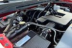 2018 GMC Sierra 1500 Crew Cab 4x4 Pickup for sale #325179A - photo 35