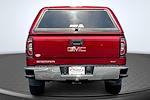 2018 GMC Sierra 1500 Crew Cab 4x4 Pickup for sale #325179A - photo 5