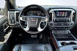 2018 GMC Sierra 1500 Crew Cab 4x4 Pickup for sale #325179A - photo 6