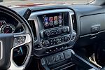 2018 GMC Sierra 1500 Crew Cab 4x4 Pickup for sale #325179A - photo 7