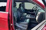 2018 GMC Sierra 1500 Crew Cab 4x4 Pickup for sale #325179A - photo 8