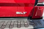 2018 GMC Sierra 1500 Crew Cab 4x4 Pickup for sale #325179A - photo 9