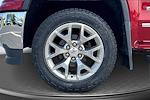 2018 GMC Sierra 1500 Crew Cab 4x4 Pickup for sale #325179A - photo 10