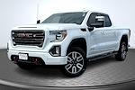 2020 GMC Sierra 1500 Crew Cab 4WD Pickup for sale #325186A - photo 1