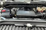 2020 GMC Sierra 1500 Crew Cab 4WD Pickup for sale #325186A - photo 11