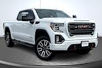 2020 GMC Sierra 1500 Crew Cab 4WD Pickup for sale #325186A - photo 13