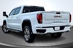 2020 GMC Sierra 1500 Crew Cab 4WD Pickup for sale #325186A - photo 2