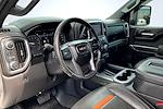2020 GMC Sierra 1500 Crew Cab 4WD Pickup for sale #325186A - photo 14