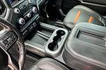 2020 GMC Sierra 1500 Crew Cab 4WD Pickup for sale #325186A - photo 15