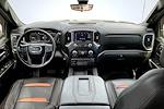 2020 GMC Sierra 1500 Crew Cab 4WD Pickup for sale #325186A - photo 16