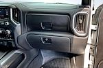 2020 GMC Sierra 1500 Crew Cab 4WD Pickup for sale #325186A - photo 17