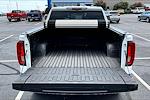 2020 GMC Sierra 1500 Crew Cab 4WD Pickup for sale #325186A - photo 18