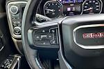 2020 GMC Sierra 1500 Crew Cab 4WD Pickup for sale #325186A - photo 19