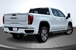 2020 GMC Sierra 1500 Crew Cab 4WD Pickup for sale #325186A - photo 3