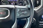 2020 GMC Sierra 1500 Crew Cab 4WD Pickup for sale #325186A - photo 20