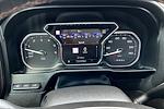 2020 GMC Sierra 1500 Crew Cab 4WD Pickup for sale #325186A - photo 21