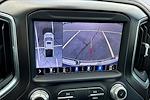 2020 GMC Sierra 1500 Crew Cab 4WD Pickup for sale #325186A - photo 22