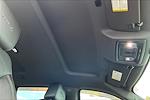 2020 GMC Sierra 1500 Crew Cab 4WD Pickup for sale #325186A - photo 23