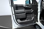 2020 GMC Sierra 1500 Crew Cab 4WD Pickup for sale #325186A - photo 24